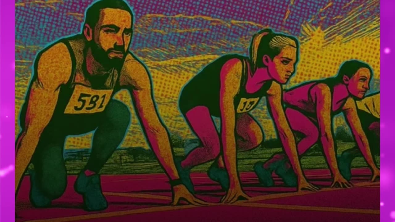 Minnesota Ed Dept found in violation of Title IX for allowing males to compete in female sports