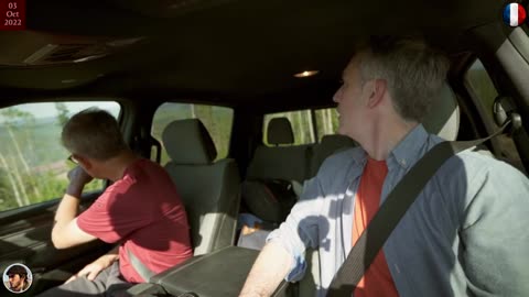 Le scandale de l'énergie verte dévoilé