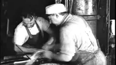 `MEAT'AGAIN, BY PRODUCTS OF MEAT - `MEAT'AGAIN, BY PRODUCTS OF MEAT - fc-fc-2463