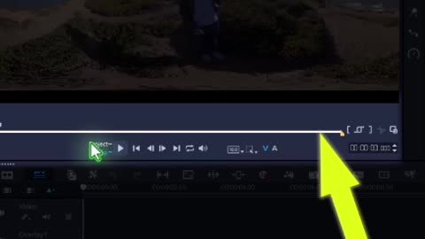 Top Editing Expert Reveals BEST Techniques for Mastering the Edit Panel #shorts