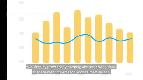Enterprise Analytics for Amazon & Walmart Sellers | DataHawk Platform