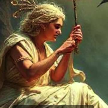 Idolatry has been a persistent issue throughout Scripture