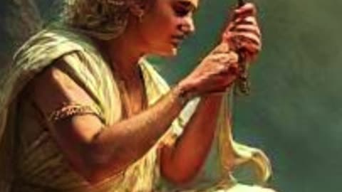 Idolatry has been a persistent issue throughout Scripture