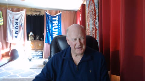 HHS Secretary RFK Jr. Announces $100 Million in Grants to Help Support Addiction Recovery