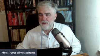 After FBI Raid, Judge Orders Favorito & Plaintiffs to Pay Fulton $40k-MATT TRUMP Perspective on 2020