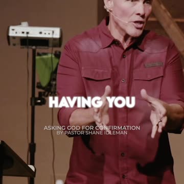 Godly Counsel is a Supplement