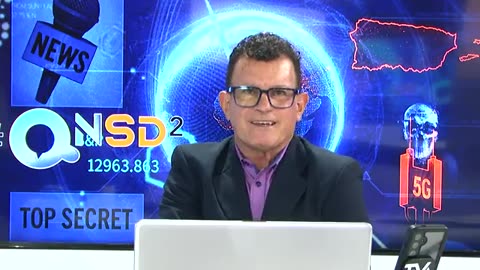 IRIS CARDONA Y SU NEGOCIO DE LAS VACUNAS POR EL CUAL RECIBE MILES DE DOLARES