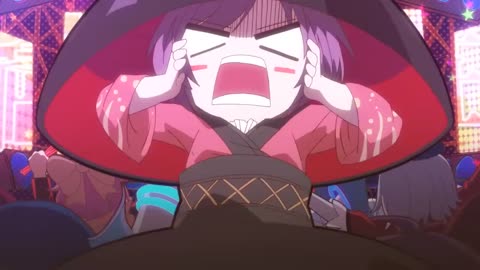 Sio