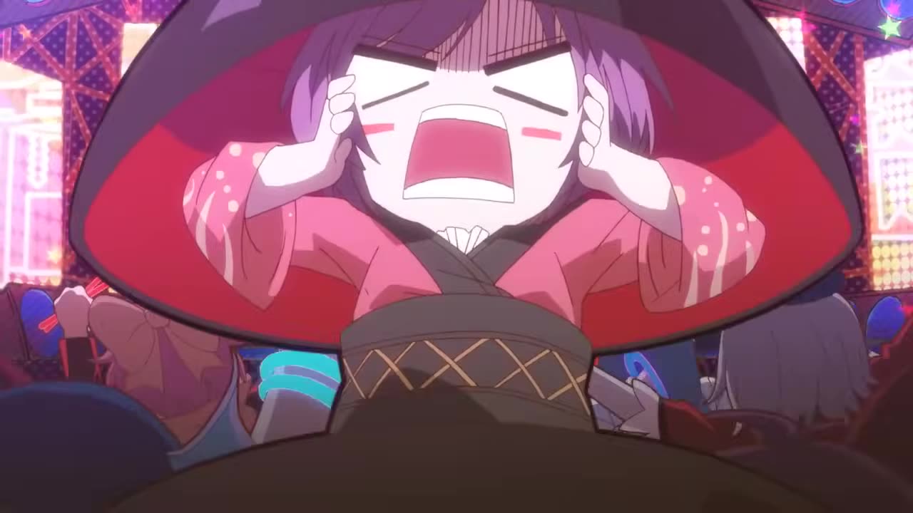 Sio