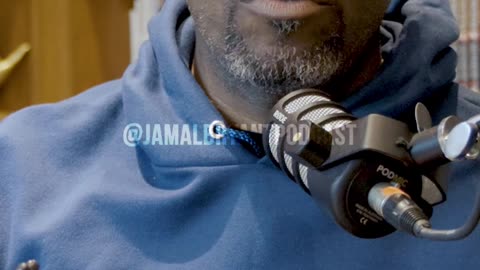 A Christian President Who Won’t Attend Church