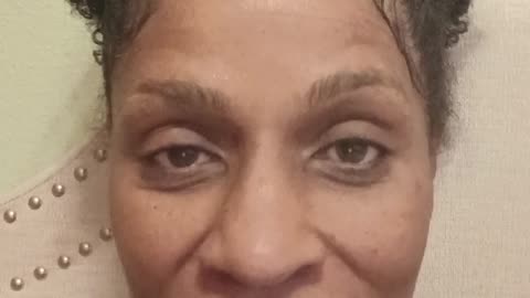 Regime Changes are Taking Place Across the Globe!