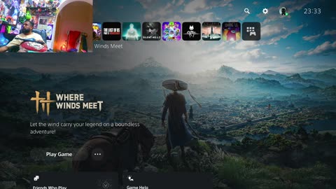 s-3w95xl-cqok-pek8-789ce6