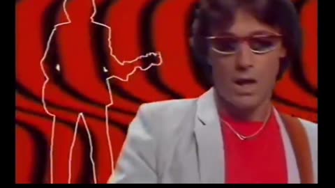 F.R. David - Words | Fryske ûndertitles