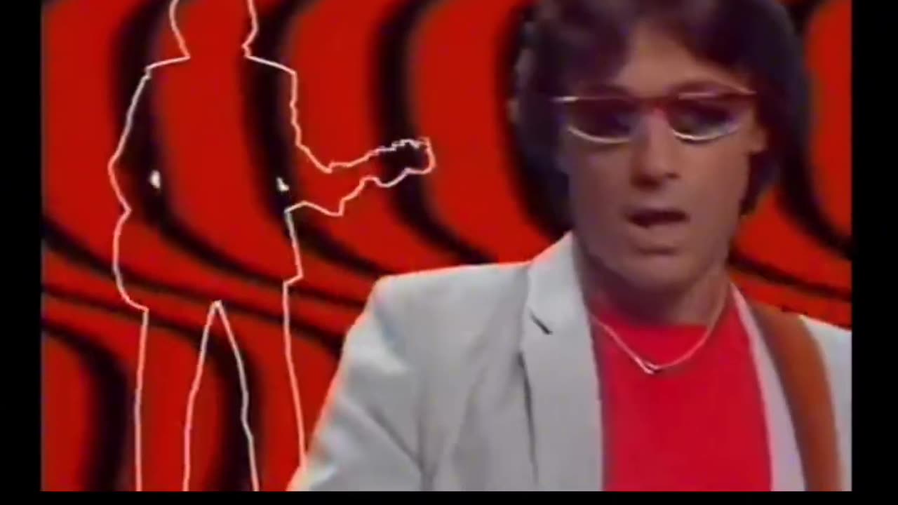 F.R. David - Words | Fryske ûndertitles