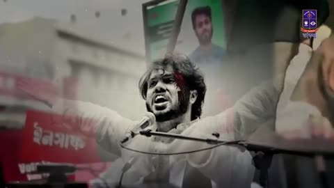 শিবির বাংলাদেশকে বদলে দিবে যদি একবার সুযোগ পায়