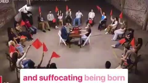 Student Thought He Could Outsmart Charlie Kirk… Big Mistake