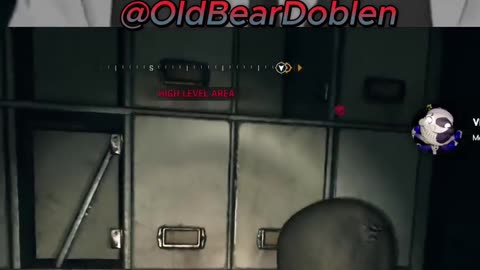 Chat got me again