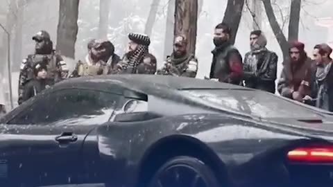 🏎️💨 This Supercar's Performance is PURE Power! | LuxurySportsCars