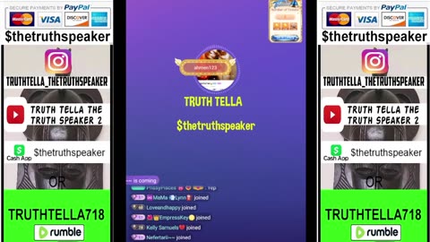 BREION TOP TIER BREAKING DOWN CHARLI DRUG ADDICTION