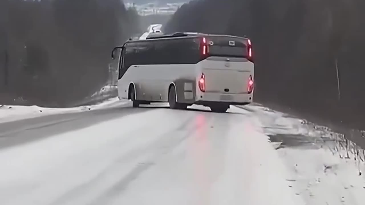 Bus Save