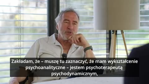 Sojusz akcji DemoFürAlle: Dokument – Miejsce przestępstwa przedszkole – atak na nasze dzieci