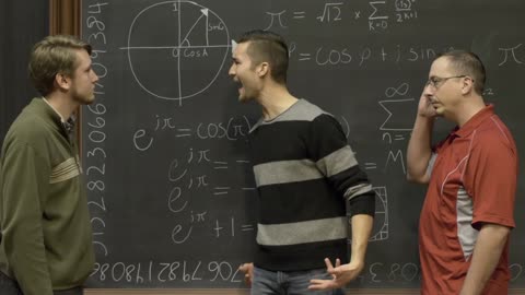 1-26-2017 Easy as 3.14... see what we did there