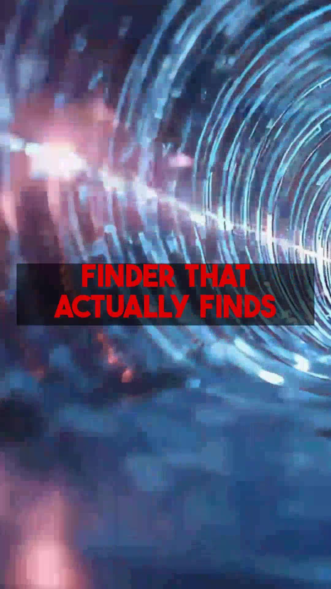 Unlock luxury travel: Go behind the scenes of mighty travels premiums process.