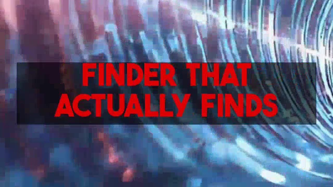 Unlock luxury travel: Go behind the scenes of mighty travels premium's process.