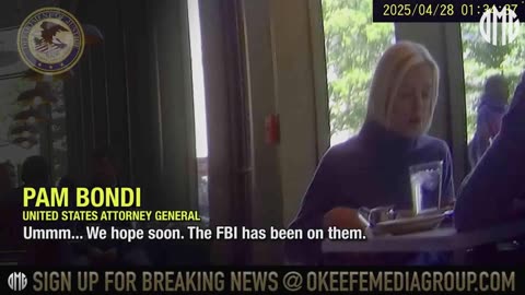 🚨 Epstein Files Released & OMG Footage Resurfaces