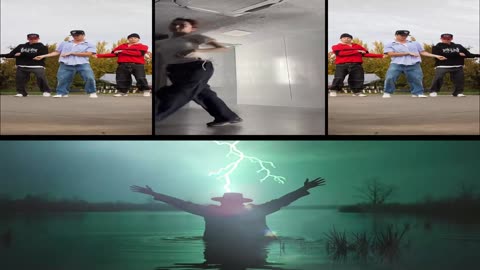 playlist thumnail