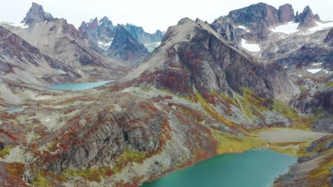 Emotional R&B Chill Mix