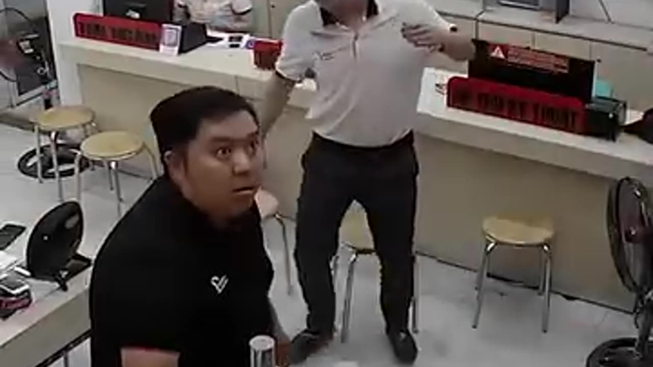 Funny & Smart Man Compilation 20 | Viral Mix of Funny & Clever Moments