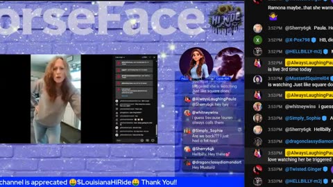 @AlwaysLaughingPaula Gen Cleaning 1.26.26