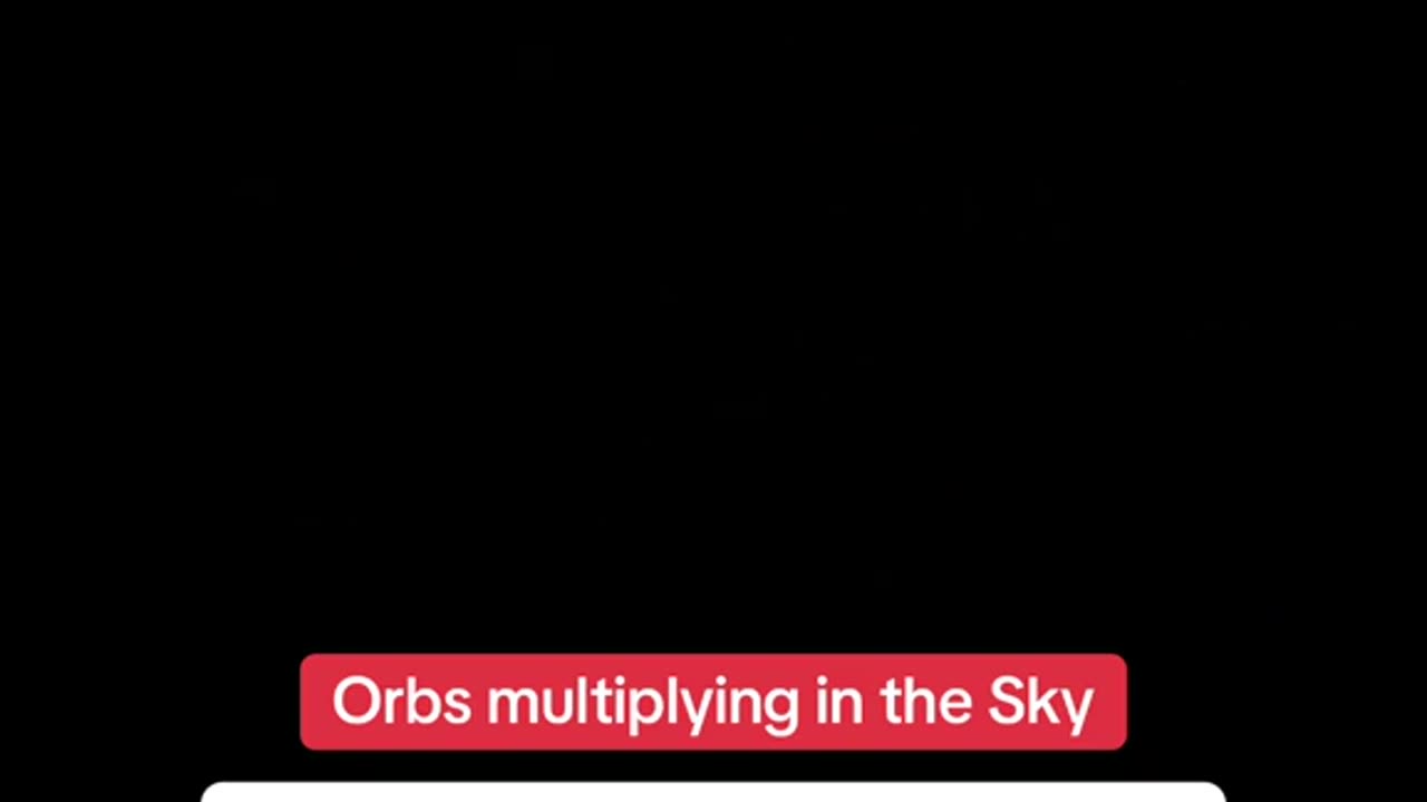 🌄👽 UFO / UAP Sighting Over Hessdalen Valley in Norway on May 20, 2025! | TheTruthAbove