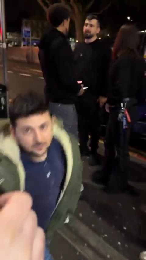 Ukraine war combat/related footage 12/28/2025