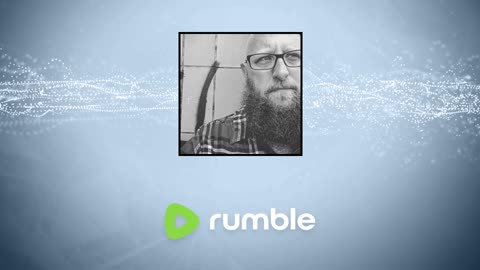 TH3Harold's IRL 11/28/2025 #deaf #5eaf #ASL