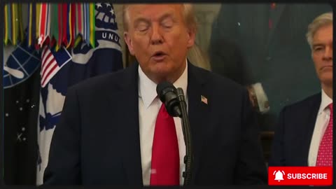 US News LIVE: 'American Military Will Strike...': Trump OPENLY DECLARES War On Putin Nation?