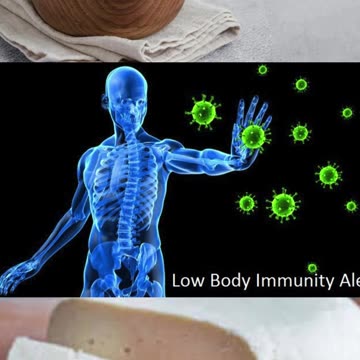 पनीर खाने के फायदे