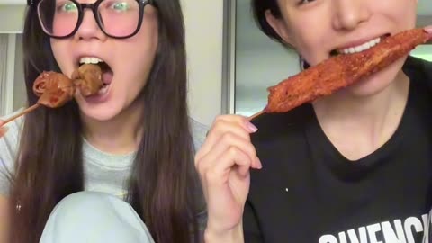 Who knows how cool it