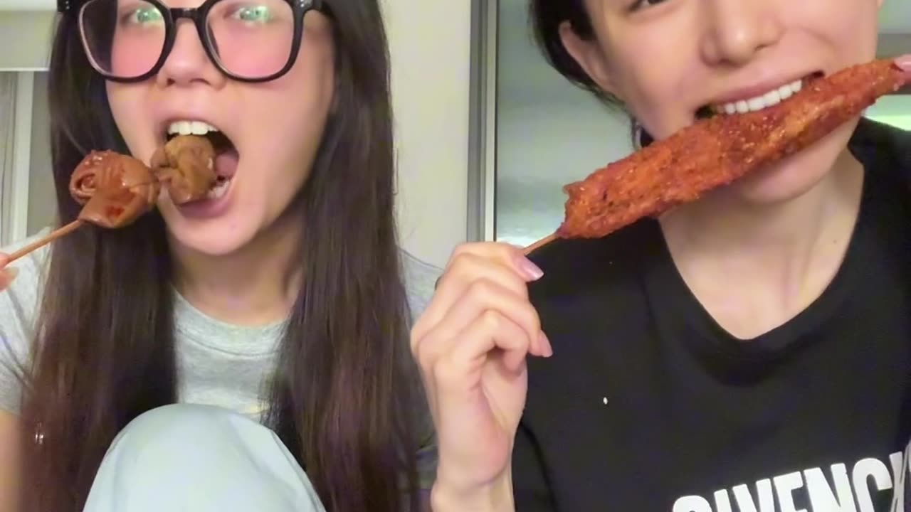 Who knows how cool it