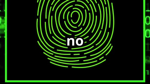 UK's Digital ID: Convenience or Control?