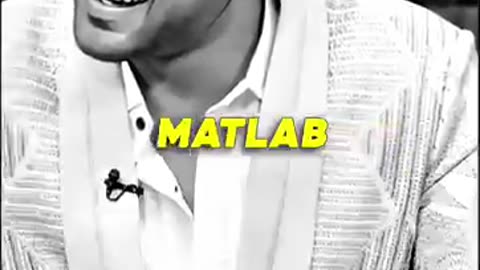 YouTuber's Life Changes After Face Reveal to millions of fan