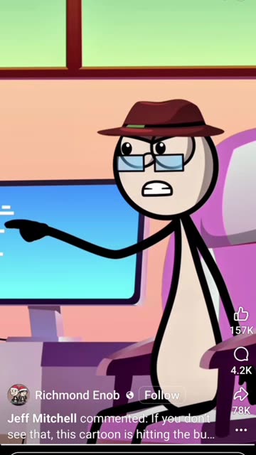 They Do anything to stop Awakening!