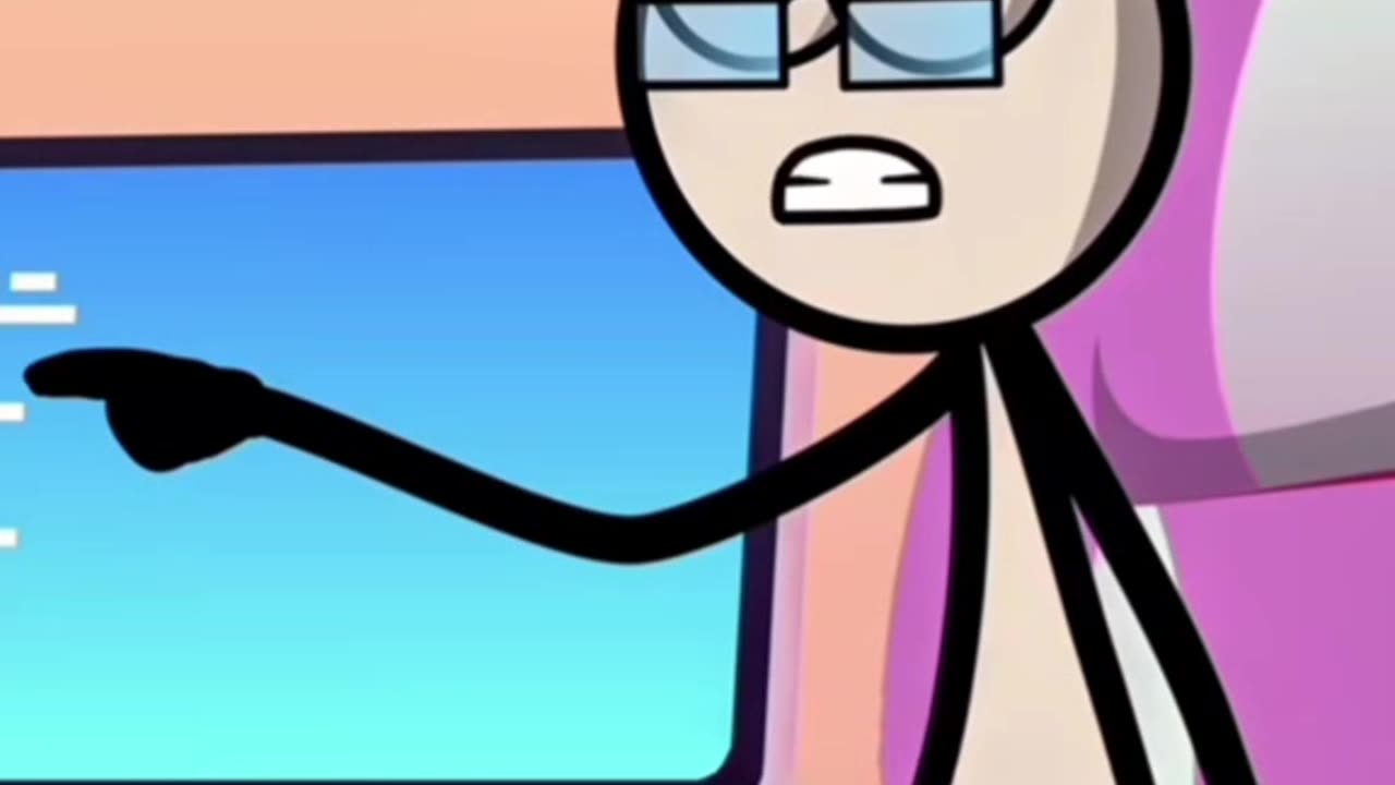 They Do anything to stop Awakening!