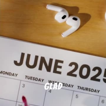 Short introduction for car Insurance