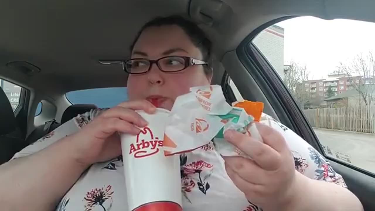 FB 20200507 FAST FOOD FUNERAL