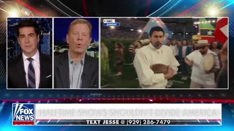 🏈 This is a cultural message about a borderless hemisphere, not assimilation