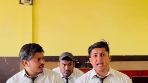 50 me kitna jorenge ki 25 ho jayega # funny video # viral comedy