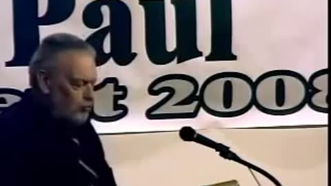 Forbidden Knowledge History of the Khazar Empire Lecture by Jack Otto