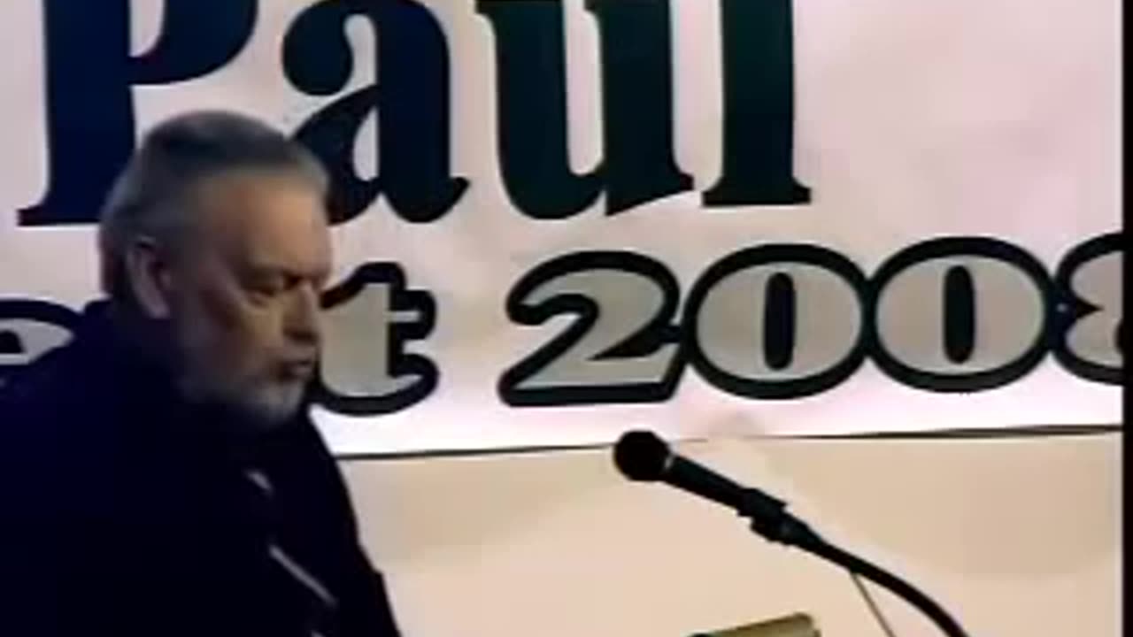 Forbidden Knowledge History of the Khazar Empire Lecture by Jack Otto
